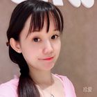 墨白