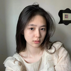 側(cè)耳傾聽(tīng)
