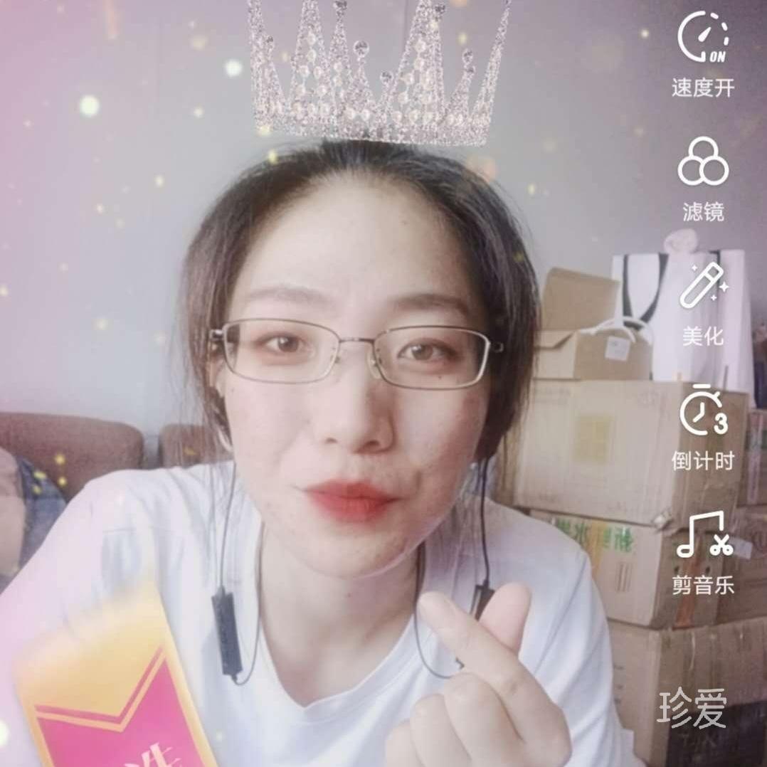 晓彤