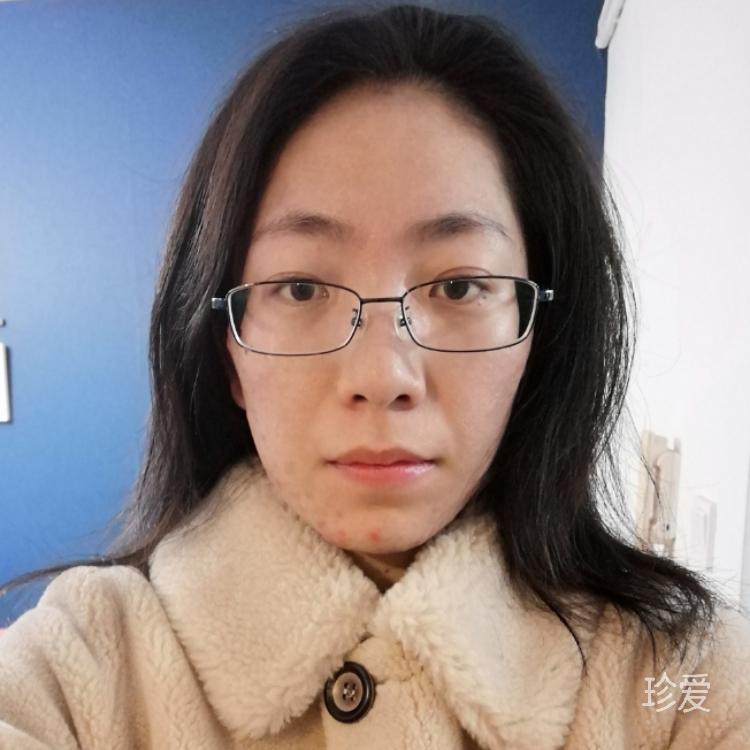 蓝色多瑙河