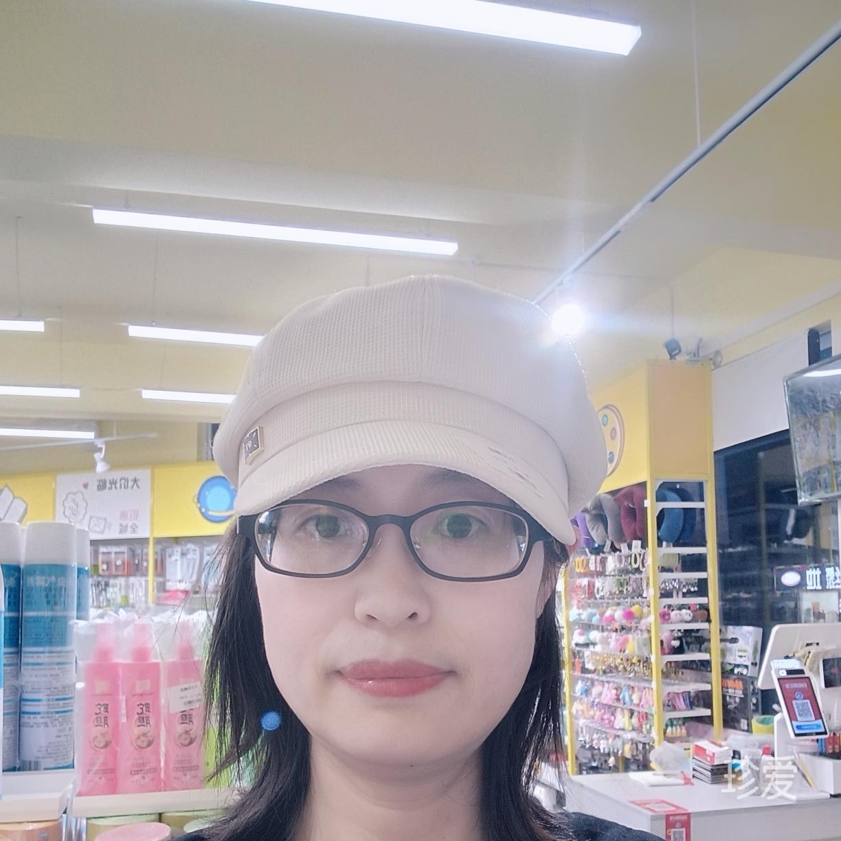 雪舞清溪