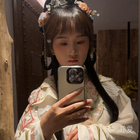 芳菲永驻