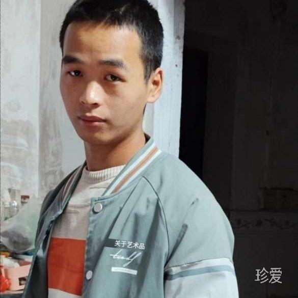 陪你去兜風(fēng)