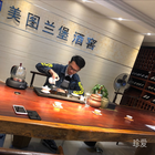 人定勝天