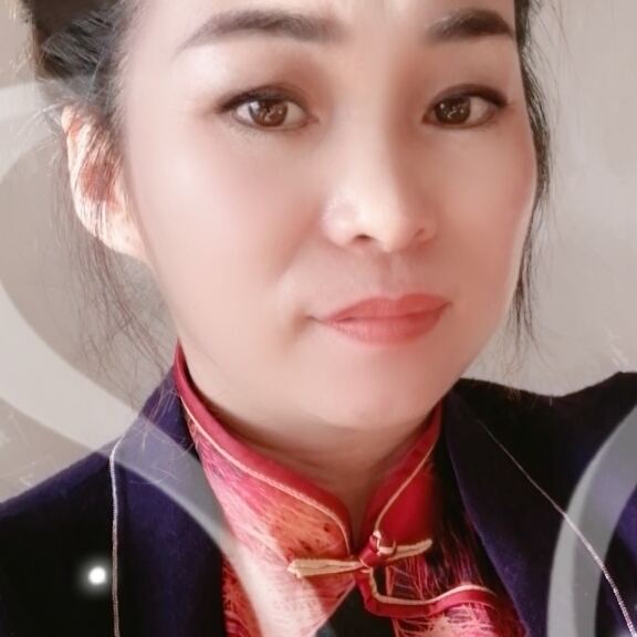 無(wú)心插柳柳成蔭