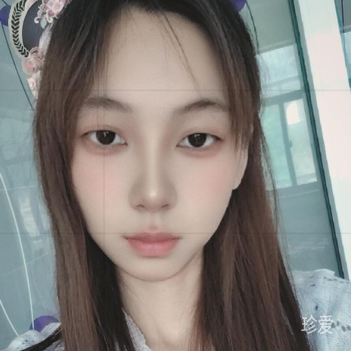 紫云间