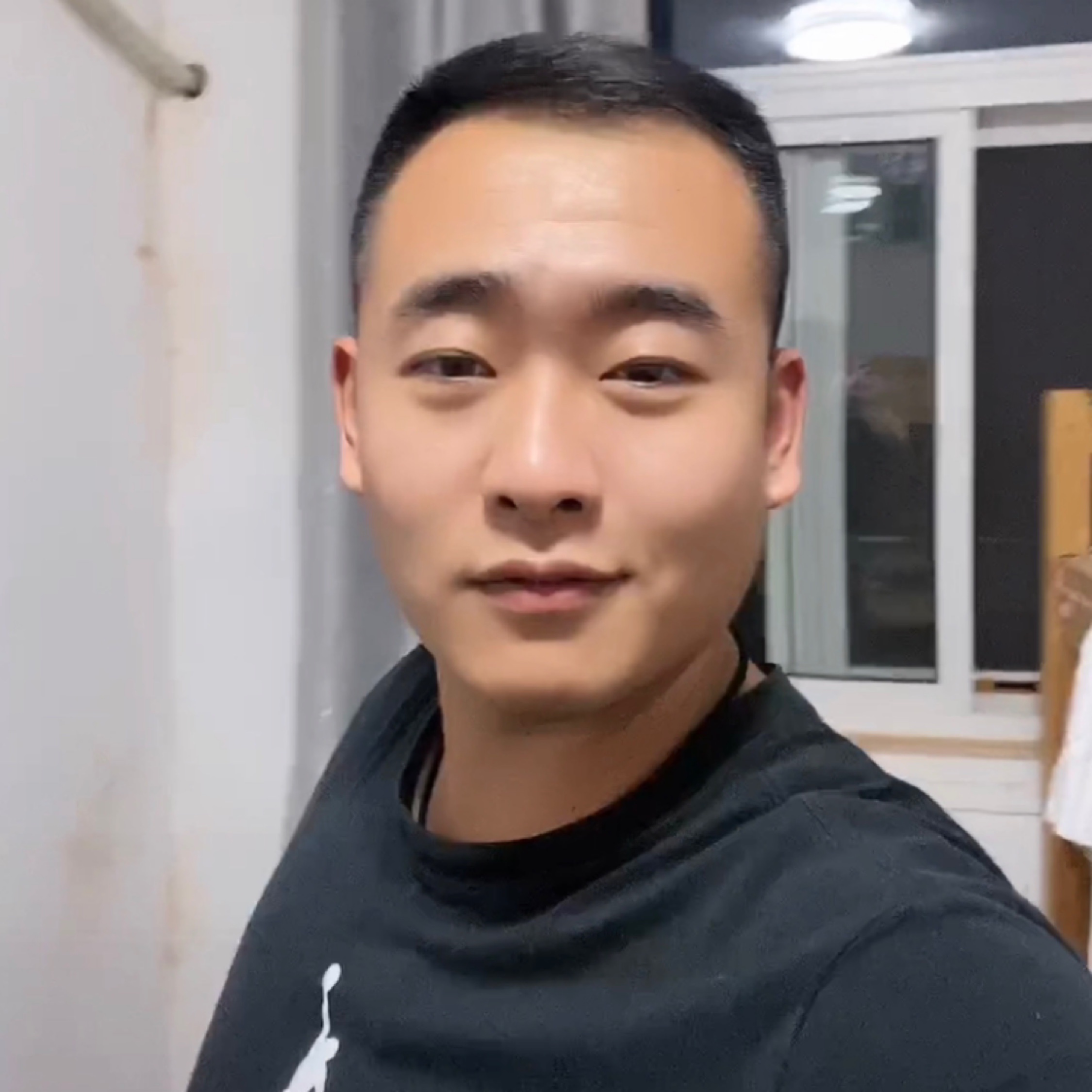 这个冬天没有雪