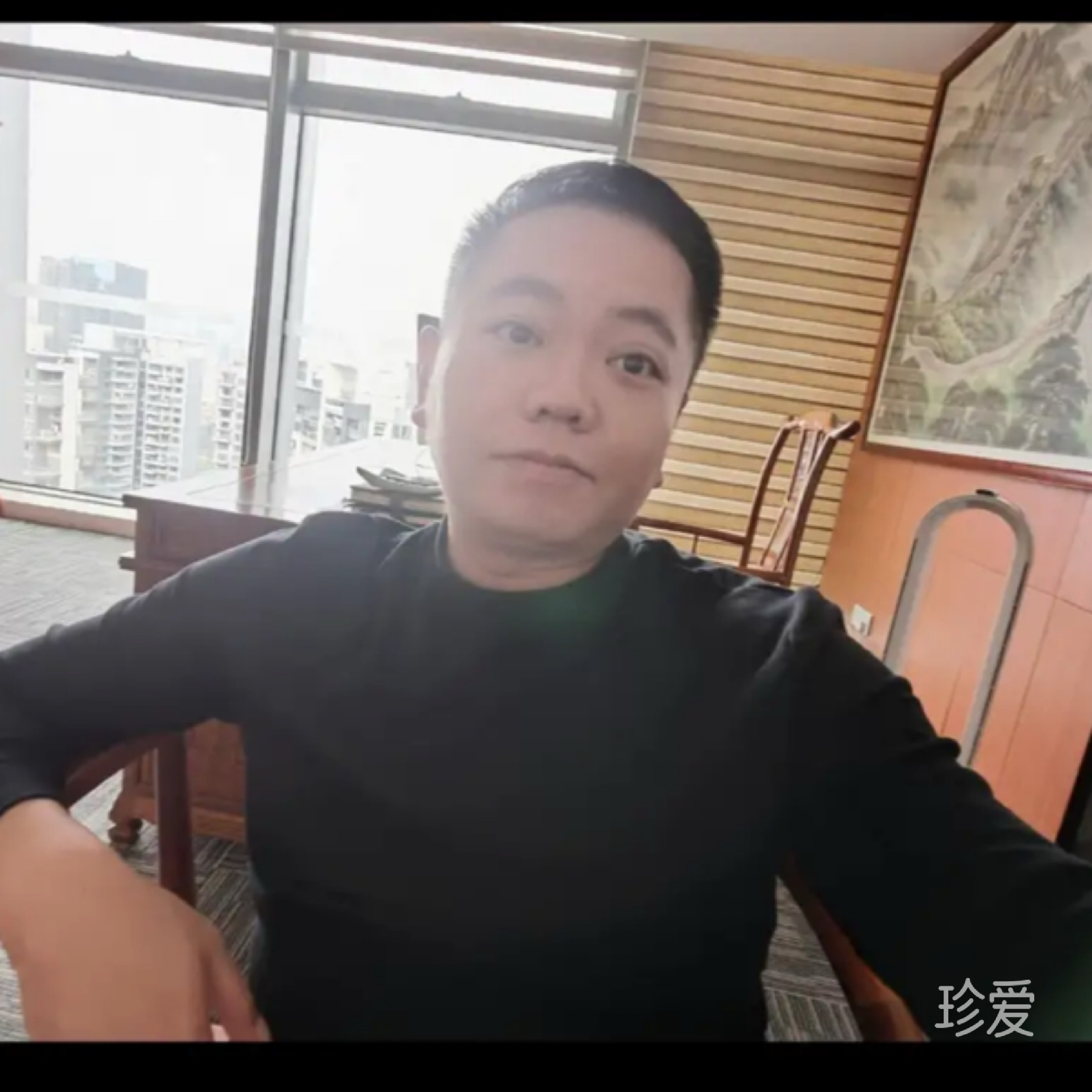 迪dddd