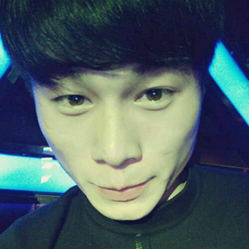 會(huì)員104241278