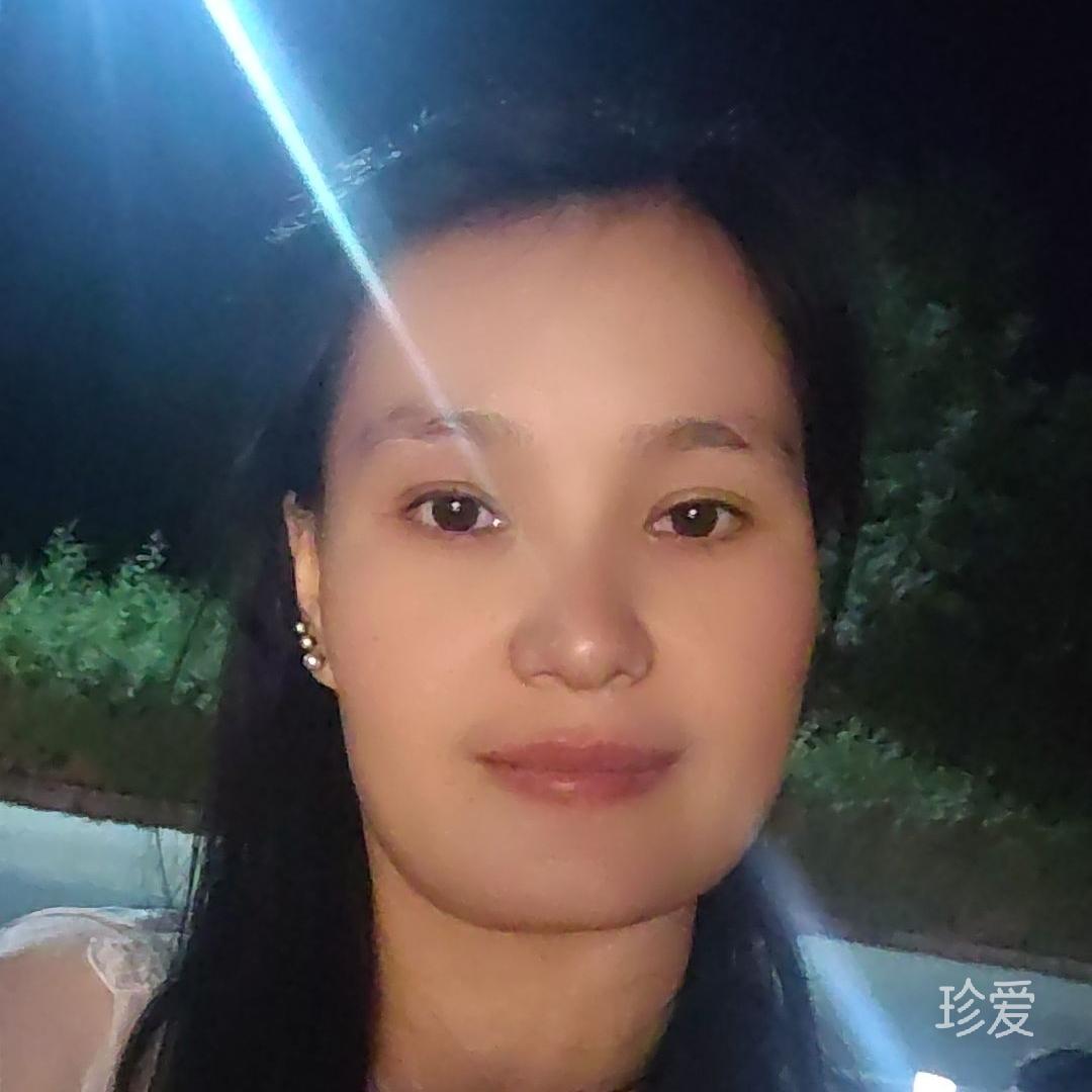 穆开热姆