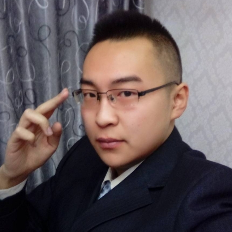 找對象找結(jié)婚對