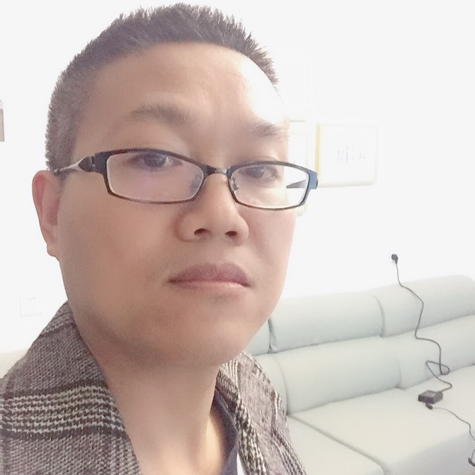 心有旺铺要招租