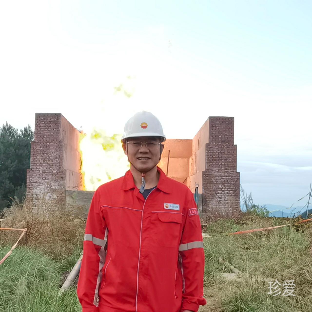 飛哥1請(qǐng)看看介紹