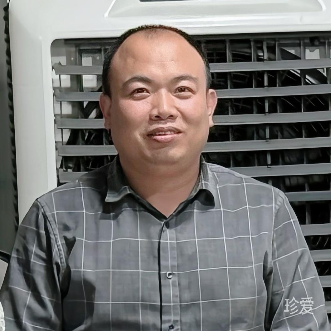 选择也是新的开始