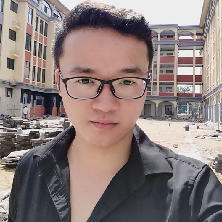 紅塵路上一杯茶