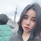 暖暖