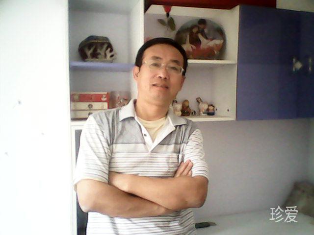 遠(yuǎn)山的呼喚