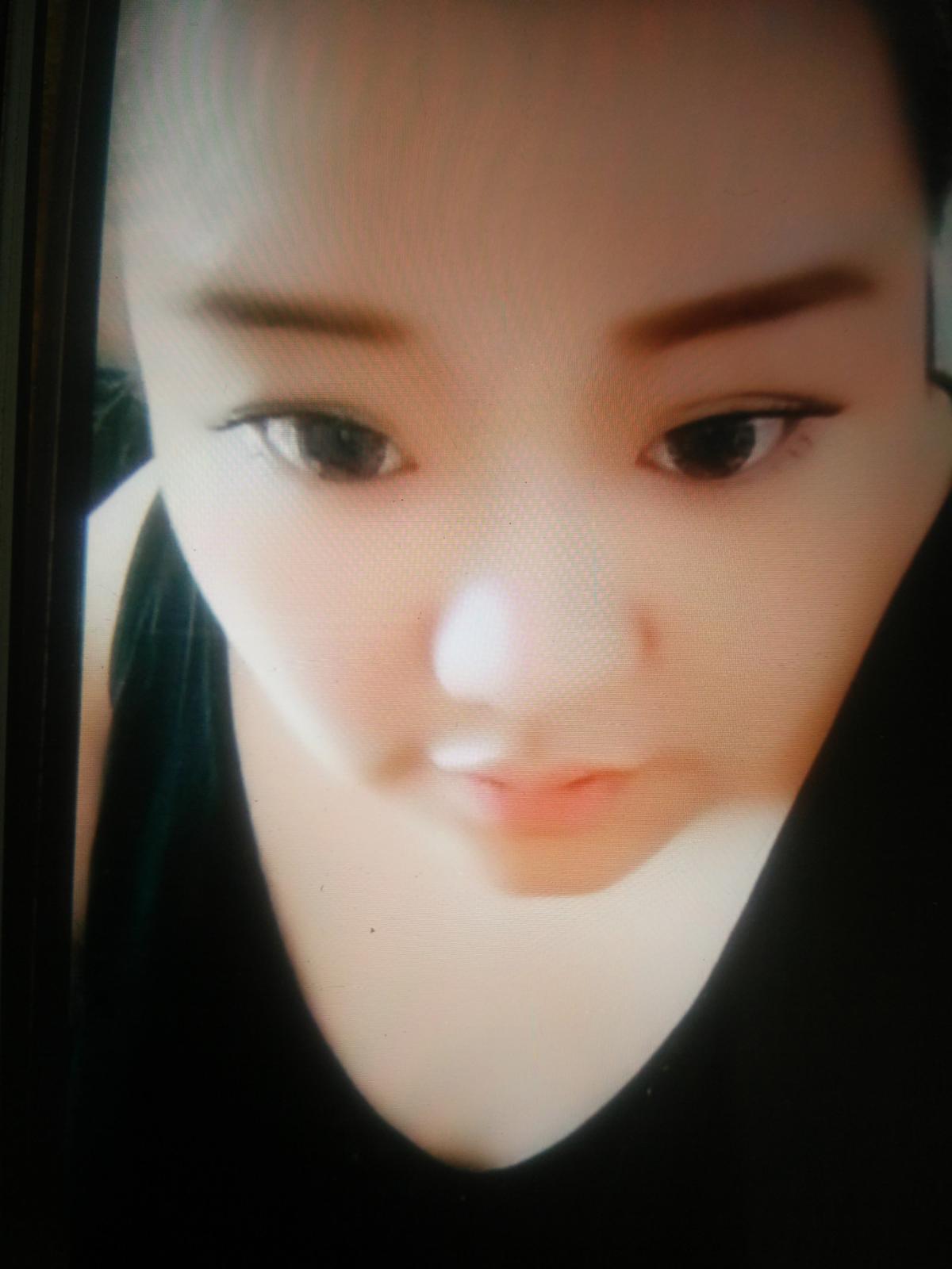 會(huì)員104246152