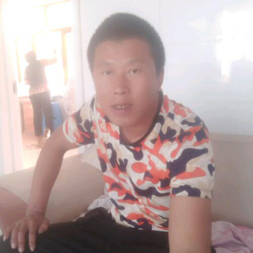离过婚了