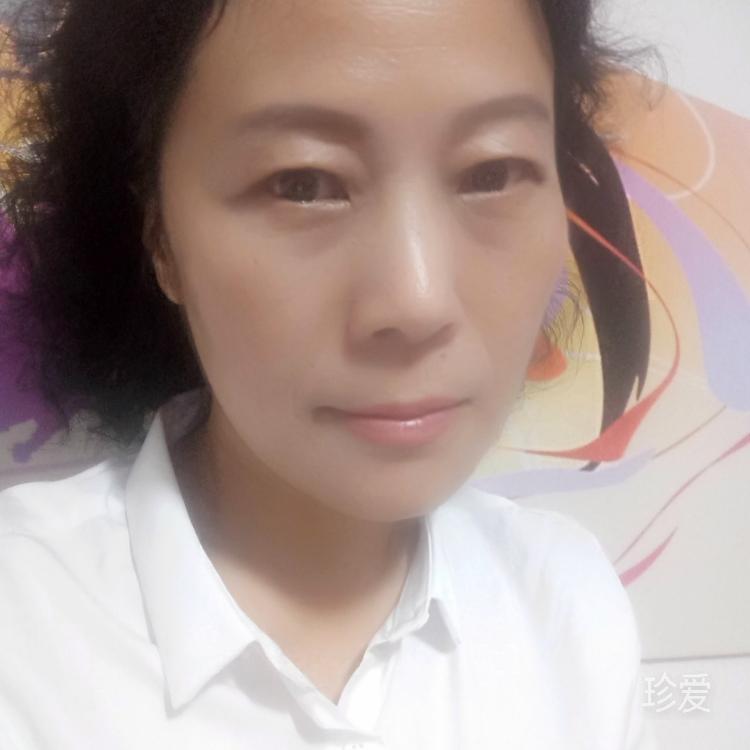自然美