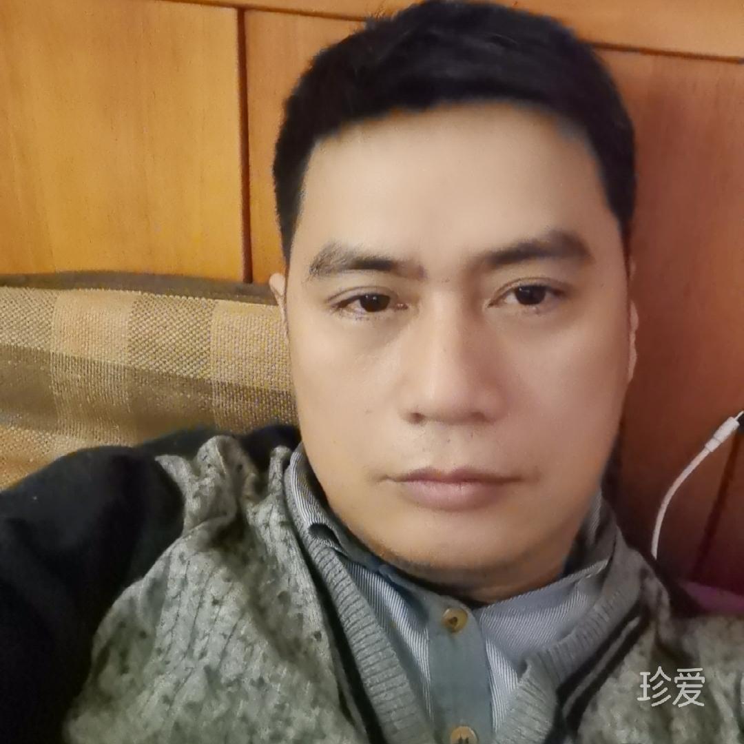 爱在转弯处
