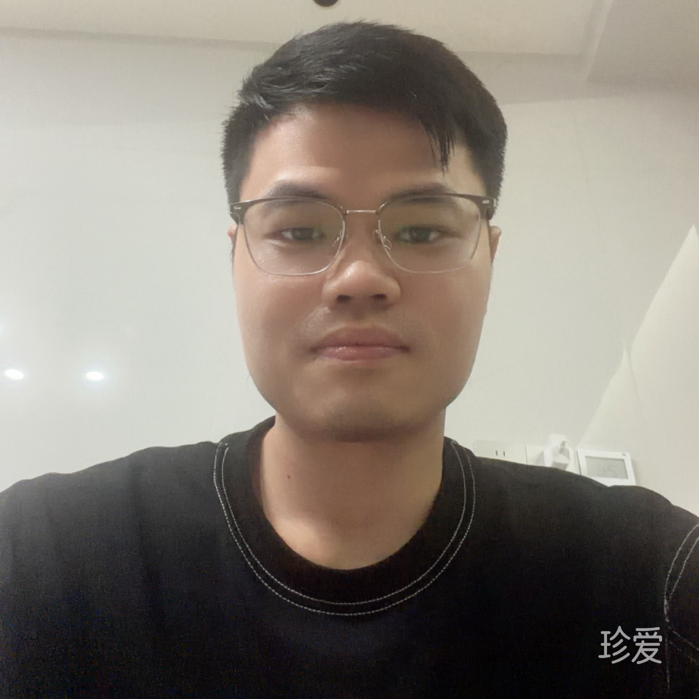 与岁月和解