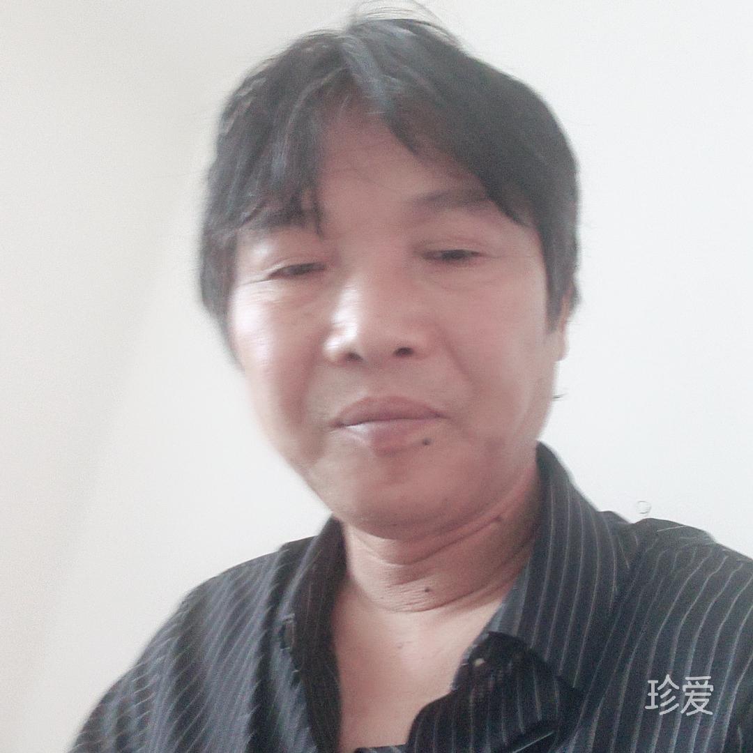 左岸吧