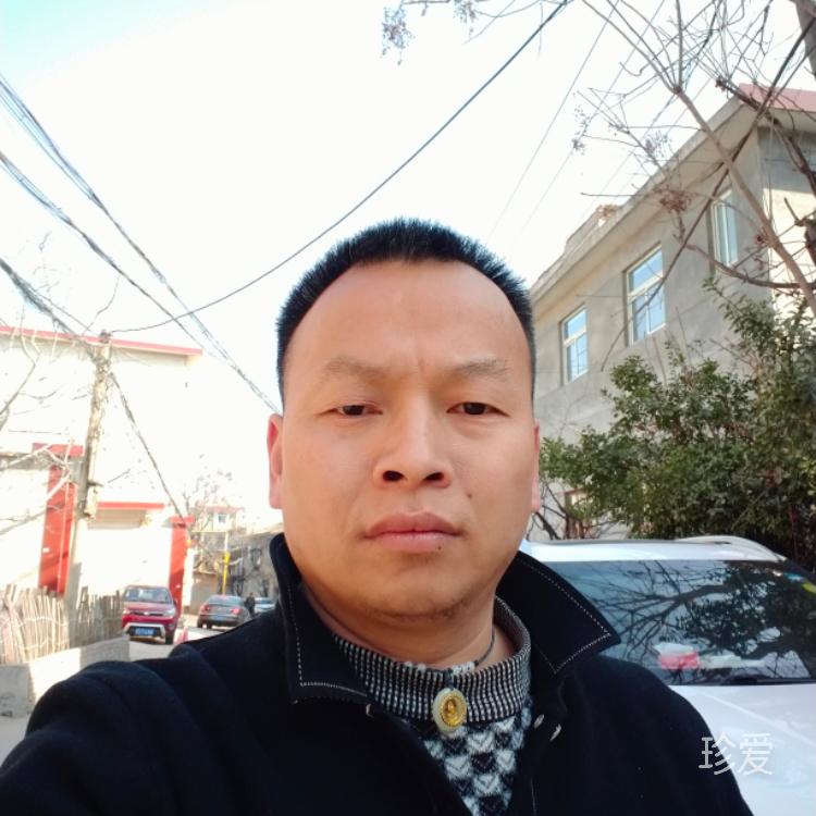 微風(fēng)細(xì)雨