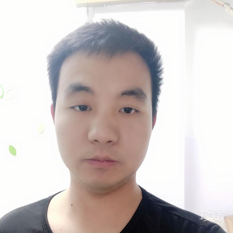 起风了