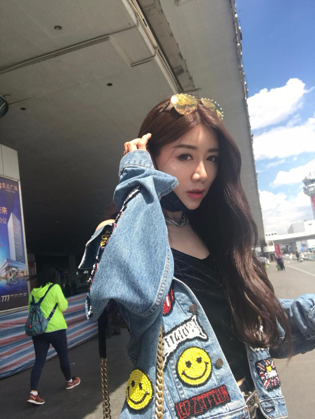 會(huì)員104255778