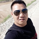 你知我?guī)追?></a></div> <div   id=
