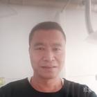 冬季的約定
