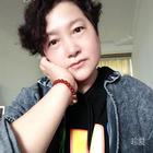 萍萍