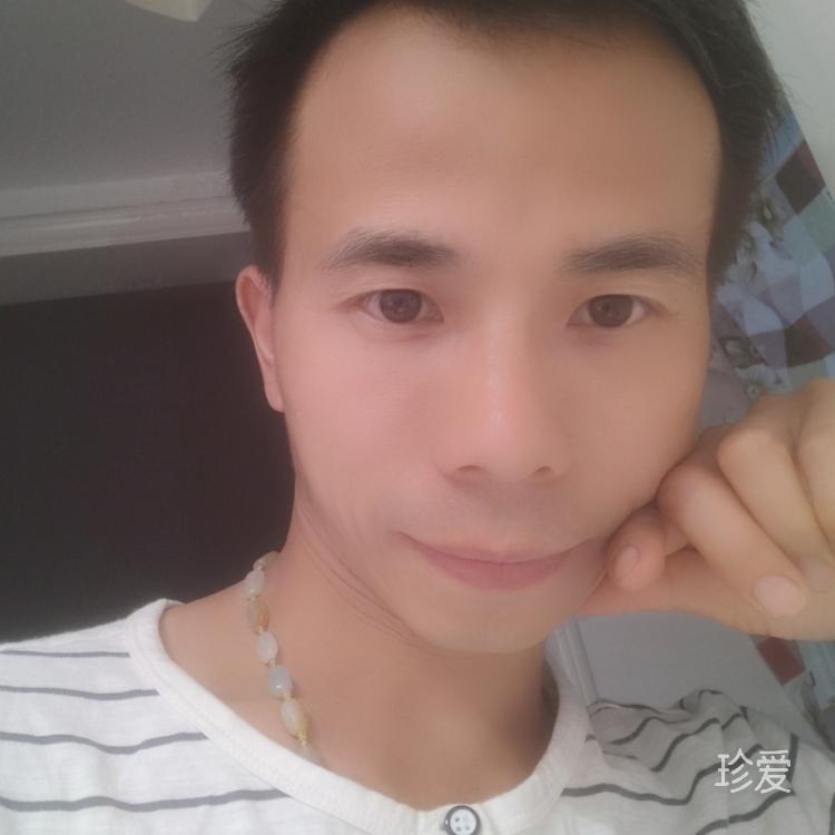 我是我心