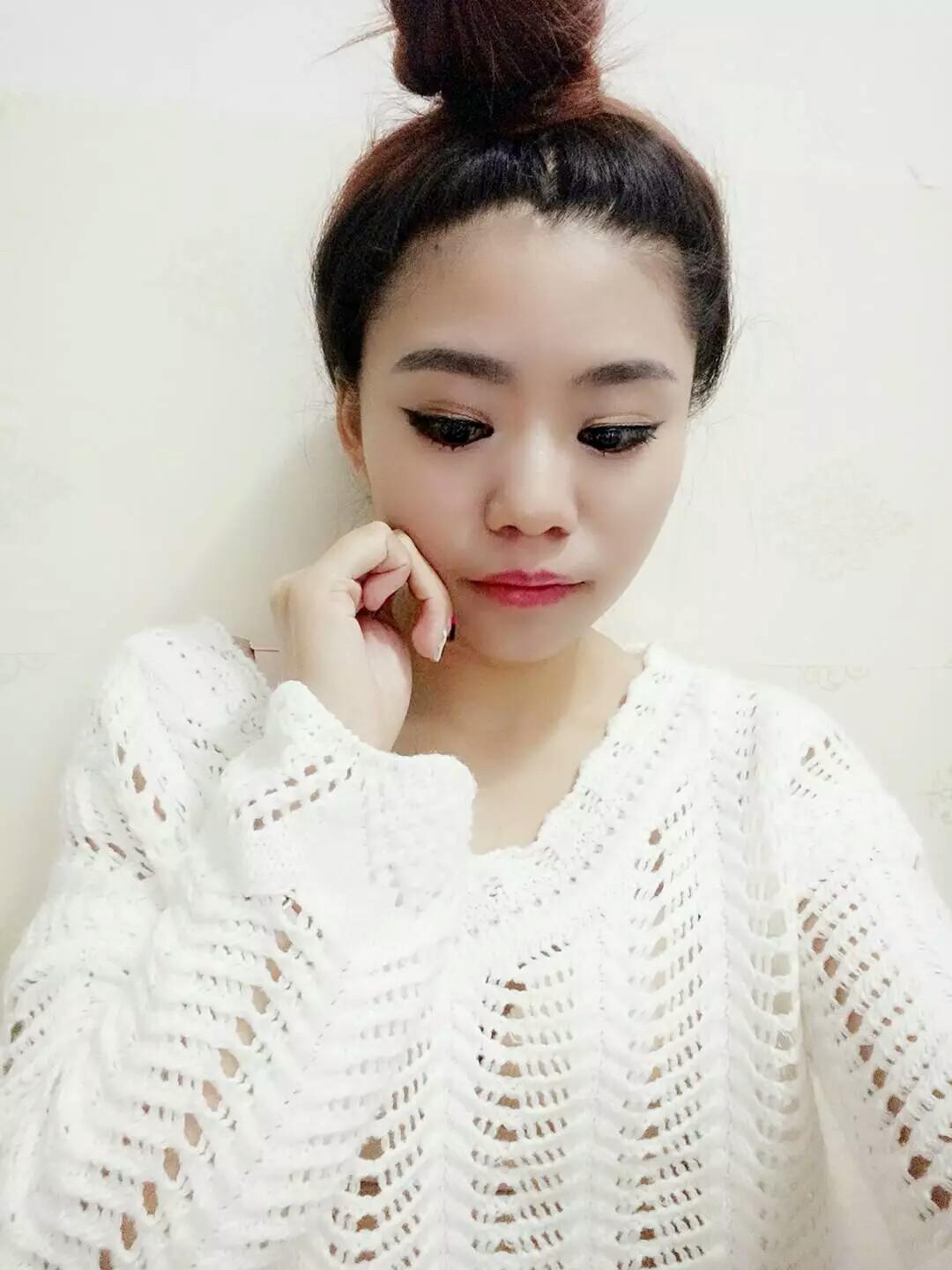 會(huì)員104259234