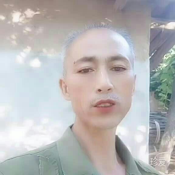 陈贤富不玩套路