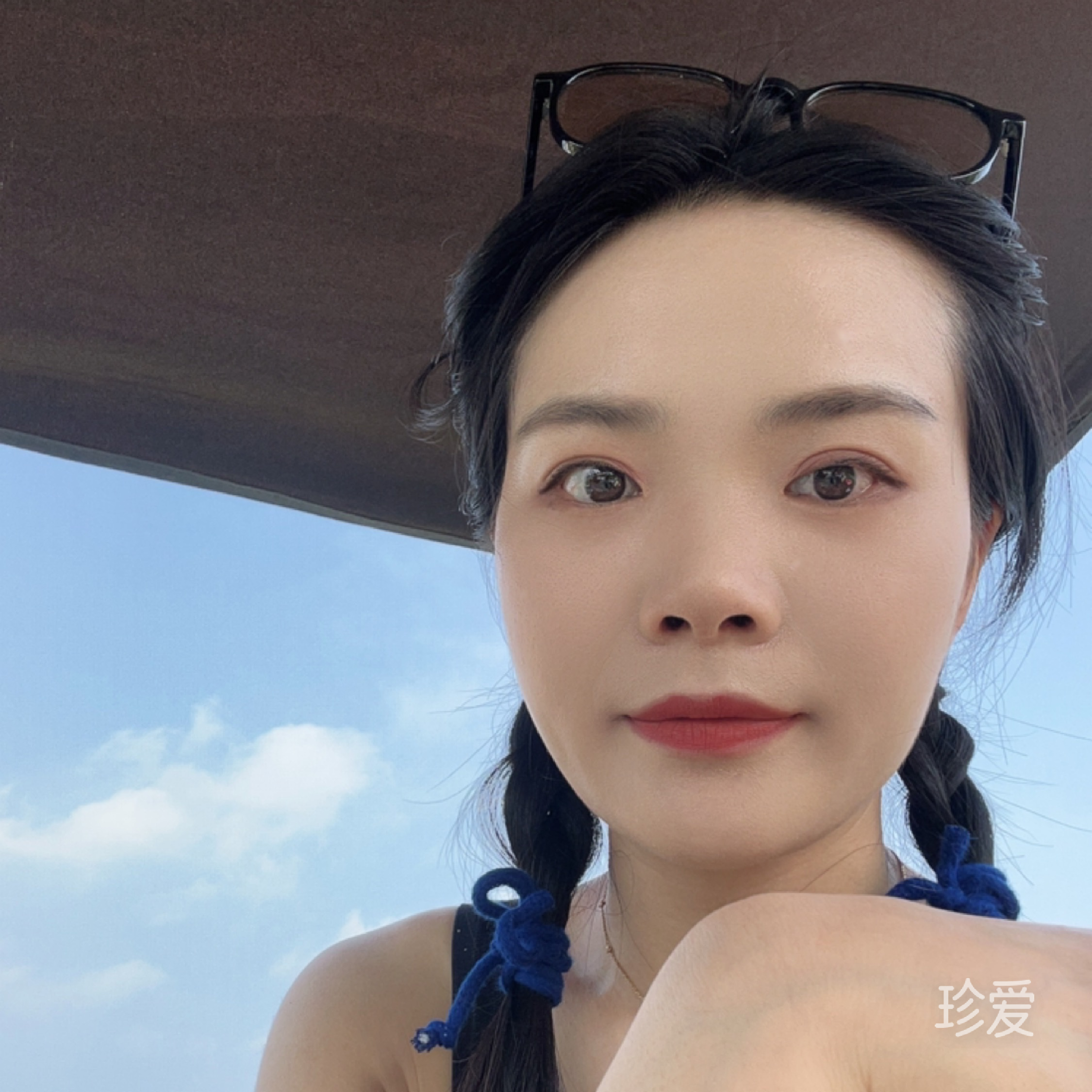 會(huì)員1042605246