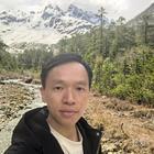 澐淡沨清