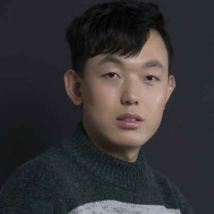 請回頭看一下涐