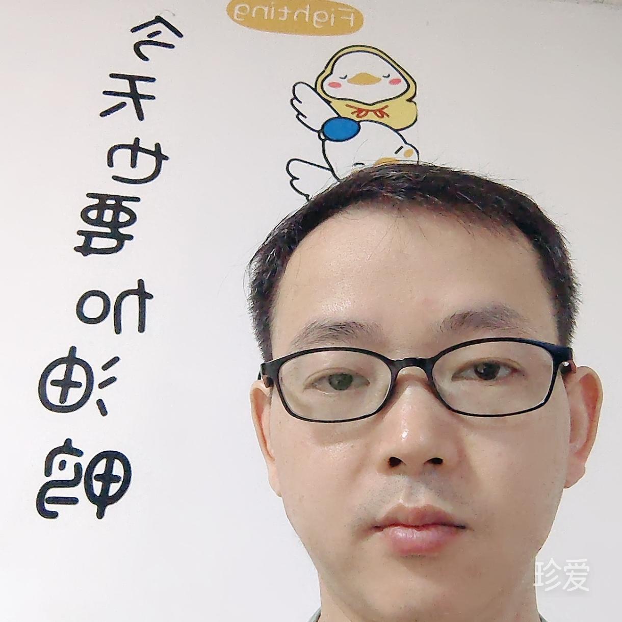 懂得包容