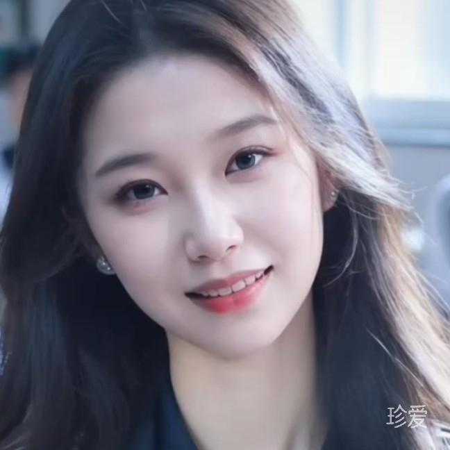 小苹果