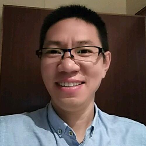 轉(zhuǎn)角遇見你