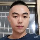 無(wú)言的等待