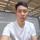 時(shí)光倒流123