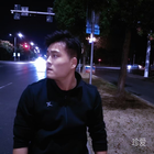 阿寶