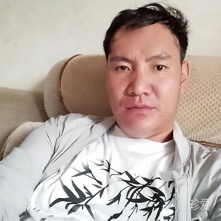 老公