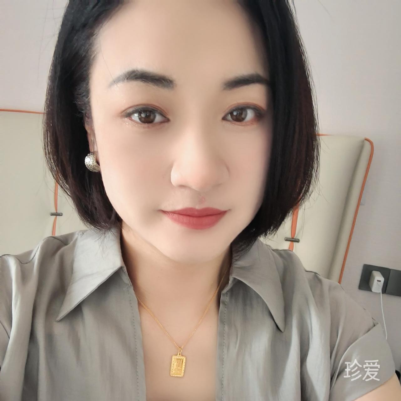 太陽刺眼旳光芒