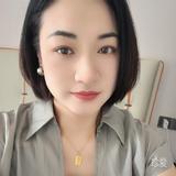 太阳刺眼旳光芒