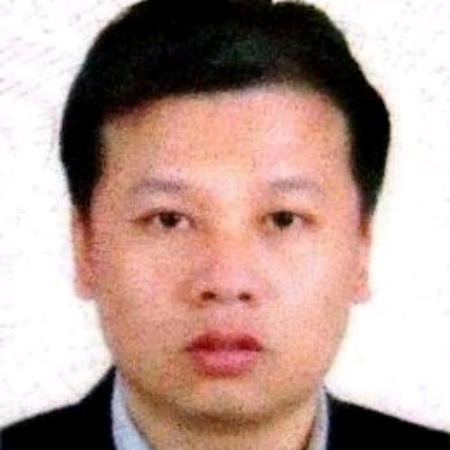 如果可以