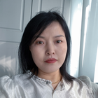 甜橙